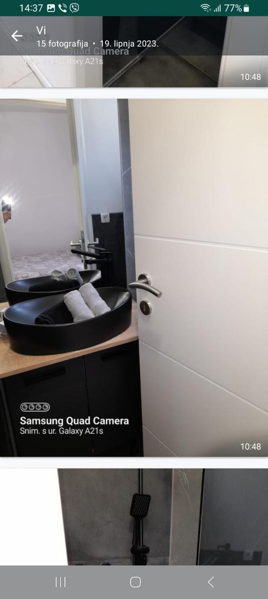 Apartamento Emi3